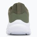 Topánky  Champion Fuze GS Low Cut olvn/nbk 6