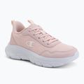 Topánky  Champion Fuze GS Low Cut pink