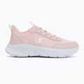 Topánky  Champion Fuze GS Low Cut pink 2