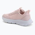Topánky  Champion Fuze GS Low Cut pink 3