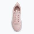 Topánky  Champion Fuze GS Low Cut pink 5