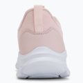 Topánky  Champion Fuze GS Low Cut pink 6