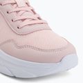 Topánky  Champion Fuze GS Low Cut pink 7