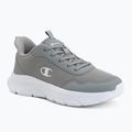 Detská obuv Champion Fuze GS Low Cut grey/wht