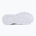 Detské topánky Champion Fuze GS Low Cut grey/wht 4