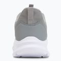 Detská obuv Champion Fuze GS Low Cut grey/wht 6