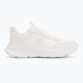 Topánky Champion Fuze Low Cut triple white 2