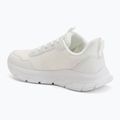 Topánky Champion Fuze Low Cut triple white 3