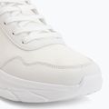 Topánky Champion Fuze Low Cut triple white 7