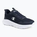 Topánky Champion Fuze Low Cut nny