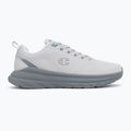 Topánky Champion Alpha Max Low Cut l.grey/m.grey 2