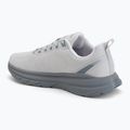 Topánky Champion Alpha Max Low Cut l.grey/m.grey 3
