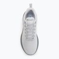Topánky Champion Alpha Max Low Cut l.grey/m.grey 5