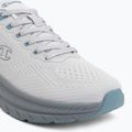 Topánky Champion Alpha Max Low Cut l.grey/m.grey 7