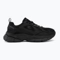 Topánky Champion RT25 Mesh Low Cut triple nubuck 2