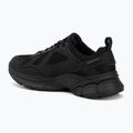 Topánky Champion RT25 Mesh Low Cut triple nubuck 3