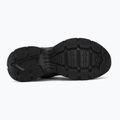 Topánky Champion RT25 Mesh Low Cut triple nubuck 4