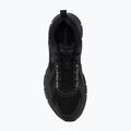 Topánky Champion RT25 Mesh Low Cut triple nubuck 5