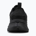 Topánky Champion RT25 Mesh Low Cut triple nubuck 6