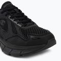 Topánky Champion RT25 Mesh Low Cut triple nubuck 7