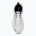 Topánky Champion RT25 Mesh Low Cut white/silver/nubuck 5