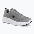 Pánske topánky Champion FX III Low Cut grey/new black