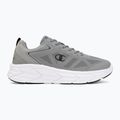Pánske topánky Champion FX III Low Cut grey/new black 2