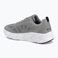 Pánske topánky Champion FX III Low Cut grey/new black 3