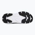 Pánske topánky Champion FX III Low Cut grey/new black 4