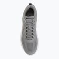 Pánske topánky Champion FX III Low Cut grey/new black 5