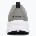 Pánske topánky Champion FX III Low Cut grey/new black 6