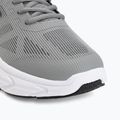 Pánske topánky Champion FX III Low Cut grey/new black 7