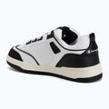 Pánske topánky Champion RD18 Heritage SK8 Low Cut white/new black/natural 3
