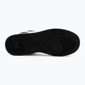 Pánske topánky Champion RD18 Heritage SK8 Low Cut white/new black/natural 4