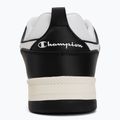 Pánske topánky Champion RD18 Heritage SK8 Low Cut white/new black/natural 6