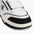 Pánske topánky Champion RD18 Heritage SK8 Low Cut white/new black/natural 7