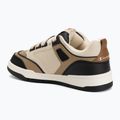 Pánske topánky Champion RD18 Heritage SK8 Low Cut fog/keb/chocolate 3