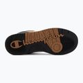 Pánske topánky Champion RD18 Heritage SK8 Low Cut fog/keb/chocolate 4