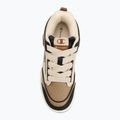 Pánske topánky Champion RD18 Heritage SK8 Low Cut fog/keb/chocolate 5