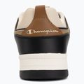 Pánske topánky Champion RD18 Heritage SK8 Low Cut fog/keb/chocolate 6