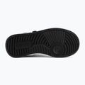 Detské topánky Champion RD18 2.0 Low B PS Low Cut new black/grey/timber brown 4