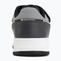 Detské topánky Champion RD18 2.0 Low B PS Low Cut new black/grey/timber brown 5