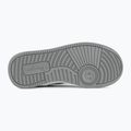 Detské topánky Champion RD18 2.0 Mid G PS Mid Cut new black/grey 4