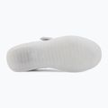 Detské topánky Champion GLW G PS Low Cut white/purple 4