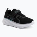 Detské topánky Champion HRO J B PS Low Cut new black/idt