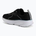 Detské topánky Champion HRO J B PS Low Cut new black/idt 3