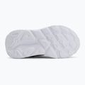 Detské topánky Champion HRO J B PS Low Cut new black/idt 4