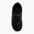 Detské topánky Champion HRO J B PS Low Cut new black/idt 5