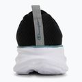 Detské topánky Champion HRO J B PS Low Cut new black/idt 6