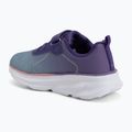Detské topánky Champion HRO J G PS Low Cut windward blue/purple 3